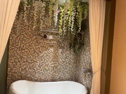 -永琪美容美发全国直营连锁