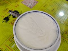 -民信老铺(人民路店)
