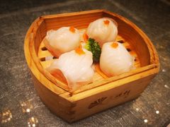 天瑞轩虾饺皇-天瑞轩·粤菜餐厅