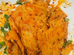 -飞天大厦清真餐厅