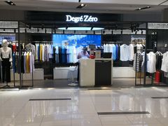 -远洋未来广场(育慧北路店)