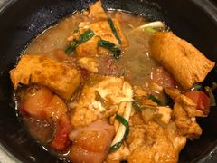 -黄家饺子东北特色菜馆(湖滨商业街店)