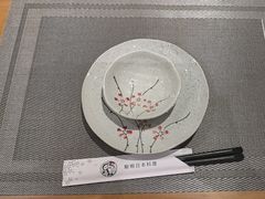 -鮨桐日本料理(望京店)