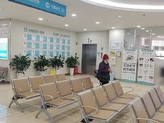 -成都新视界眼科医院·近视手术·儿童近视