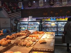 -贝尔麦莎(城上城店)