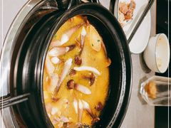 -品也·鲍鱼鸡火锅(皇庭广场店)