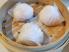 -利苑酒家(金宝店)