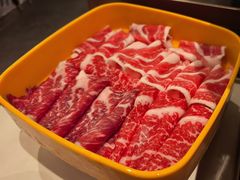 -润园四季椰子鸡火锅(南山海岸城店)