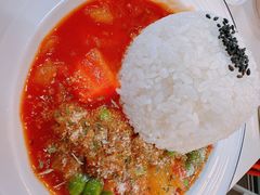 -橘酱餐厅