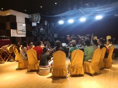 -王府井乐器城