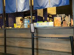 -阿嬷手作(南宁百盛印象城店)