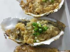 -江湖翅客(浏河听海路店)