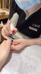 -悦指间美甲美睫