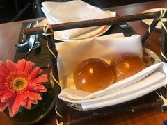 -光谷希尔顿酒店-厨意意大利餐厅(鸿雁路店)