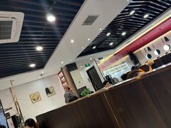 -攸州小镇家湘菜(小米科技园店)
