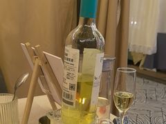 -天空花园餐吧·生日·团建(南山店)