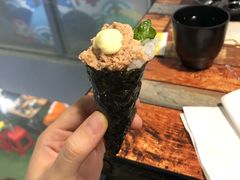 -榴大大·寿司先生(哈街店)