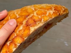 -Juicy Bakery(大学路店)