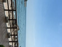 -青岛海滨风景区