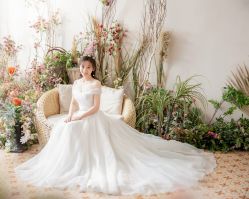 -THE QUEEN(北京店)