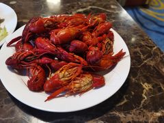 -开元新晶都酒店·自助火锅