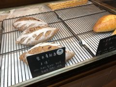 -仙峰天然面包(迎宾路店)