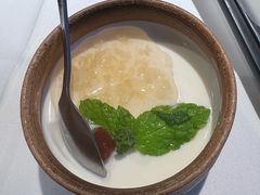 -四季民福烤鸭店(通州马驹桥店)