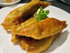 -HOMES上海本帮菜(襄阳公园店)