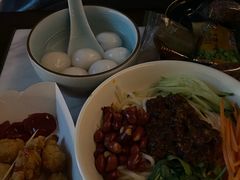 -梵尼斯足道·SPA养生馆(贝村精品店)