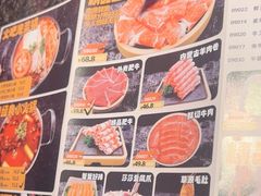 -火吧PTV聚会餐厅(6号店)