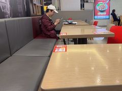 -永和大王(广渠店)
