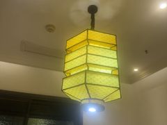 -江南韵·无锡太湖文化体验餐厅(凤凰天街店)