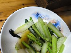 -吴掌柜·藕汤印象(南湖店)