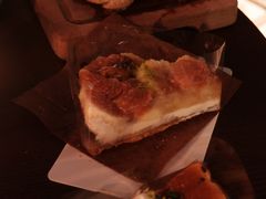 -black rainbow coffee