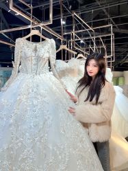 -Sunny喜铺婚礼定制·求婚策划