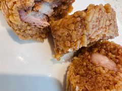 -鼎泰丰(环贸店)