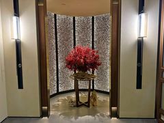 -淮香国色(正大中心店)