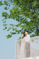 点击看大图 -金夫人婚纱摄影(衡阳店)