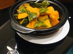 -长禧家·珑厨(东山口店)