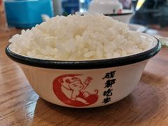 -成都吃客(九眼桥店)