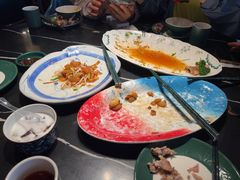-粤·向群饭店(二沙岛店)