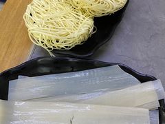-蛙大侠香辣牛蛙火锅店(总店)