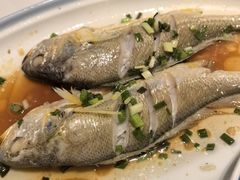 -富临轩私房菜(集庆门大街店)