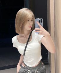 -宫铭烫发染发接发店