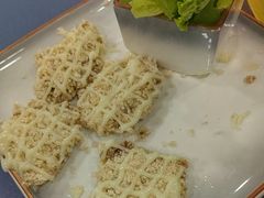 -金龙寨(龙城路店)