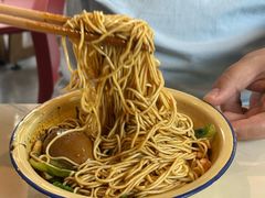 -山城耳朵面(光电园店)