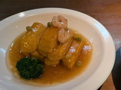 -乡里八闽·福州乡土菜(火车北站店)