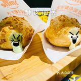 珍毓中式甜品