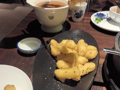 -东莱海上(长宁来福士店)