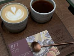 -Again Coffee Roaster(香蜜湖店)